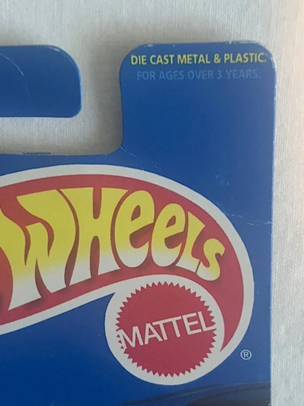 Hot Wheels Dealer's Choice & Space Series